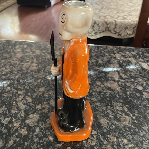 Boney Bunch Multi Boney Farmers - Picture 3 of 6